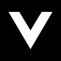 VITRO logo
