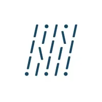 Logo for Rain the Growth Agency, one of Designity's top picks for best creative agency in Portland.
