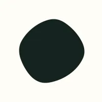 Logo for Thesis, one of Designity's top picks for best creative agency in Portland.