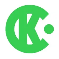 Logo for Cramer-Krasselt, one of Designity's picks for top advertising agency in Chicago.