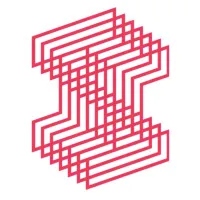 Logo for Iris Worldwide, one of Designity's picks for top advertising agency in Chicago.