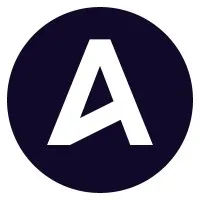 Logo for Ansira, one of Designity's picks for top advertising agency in Chicago.