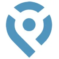 Logo for Part Three, one of Designity's picks for top advertising agency in Chicago.
