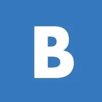 Logo for Plan B, one of Designity's picks for top advertising agency in Chicago.