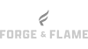 Audible