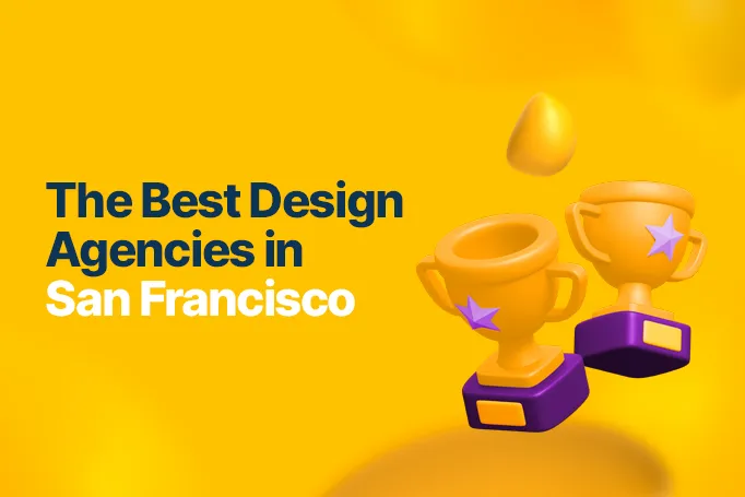 The Top 27 Graphic Design Companies in San Francisco