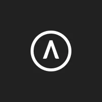 Logo for Baunfire, one of Designity's picks for top graphic design companies in San Francisco.