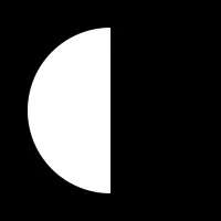 Logo for Clay, one of Designity's picks for top B2B branding agency in 2025.