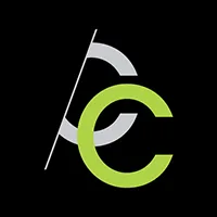 Logo for Camp Creative, one of Designity's picks for top graphic design companies in San Francisco.