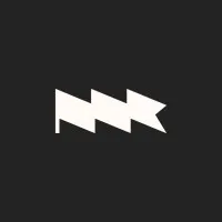 Logo for Wunderdogs, one of Designity's picks for top graphic design companies in San Francisco.