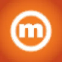 Logo for Murray Brand Communications, one of Designity's picks for top graphic design companies in San Francisco.