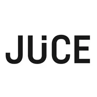 Logo for Juice, one of Designity's picks for top graphic design companies in San Francisco.