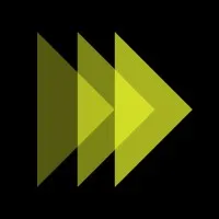 Logo for Stimulant, one of Designity's picks for top graphic design companies in San Francisco.