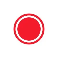 Logo for PLATFORM, one of Designity's picks for top graphic design companies in San Francisco.