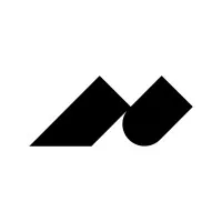Logo for NinjaPromo, one of Designity's picks for top B2B branding agency in 2025.