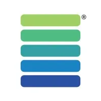 Logo for Intero Digital, one of Designity's picks for top Google Ad agency in 2025.
