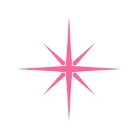 Logo for Evestar, one of Designity's picks for top Google Ad agency in 2025.