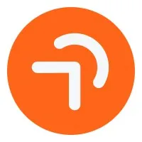 Logo for Aimers, one of Designity's picks for top Google Ad agency in 2025.
