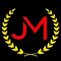 Logo for Jives Media, one of Designity's picks for top Google Ad agency in 2025.