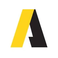 Logo for GrowMyAds.com, one of Designity's picks for top Google Ad agency in 2025.
