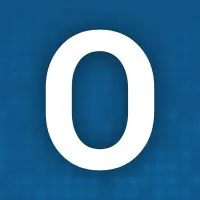 Logo for OuterBox, one of Designity's picks for top Google Ad agency in 2025.