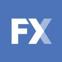Logo for WebFX, one of Designity's picks for top WordPress web design agencies in 2025.