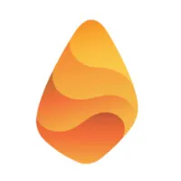 Logo for Single Grain, one of Designity's picks for top Google Ad agency in 2025.