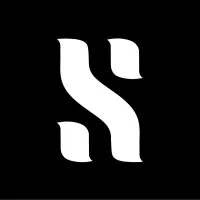 Logo for Social Hustle, one of Designity's picks for top Google Ad agency in 2025.