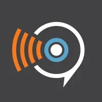 Logo for Volume Nine, one of Designity's picks for top Google Ad agency in 2025.