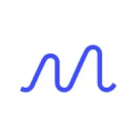 Logo for Tilt Metrics, one of Designity's picks for top Google Ad agency in 2025.