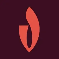Logo for Victorious,one of Designity's picks for top SEO companies to boost your visibility.