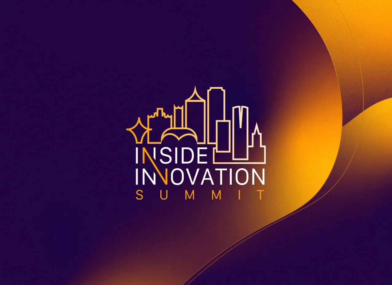 Marketing Audit & Strategy for Tulsa Innovation Labs