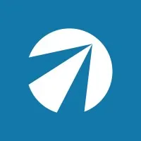 Logo for Flightpath, one of Designity's picks for top social media marketing agency in NYC.