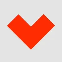 Logo for DD.NYC, one of Designity's picks for top affordable web design service in 2025.