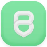 Logo for Brighter Click, one of Designity's picks for top Facebook Ad agency.