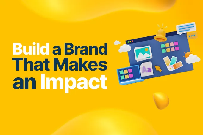 The 8 Must-Have Branding Services Your Business Needs