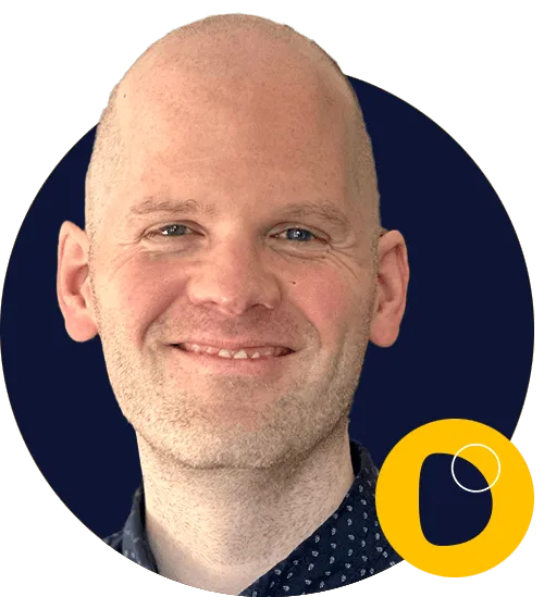 Marketing Audit & Strategy for Hello Interview