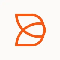 Logo for Lilo Social, one of Designity's picks for top social media marketing agency in NYC.