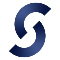 Logo for Socium Media, one of Designity's picks for top social media marketing agency in NYC.
