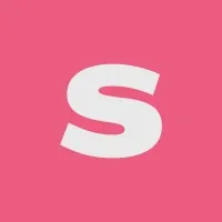 Logo for Spin Brands, one of Designity's picks for top Instagram marketing agency in 2025.