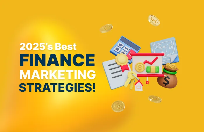 Future-Proof Your Marketing: Lessons from the Future of Finance Marketing Summit