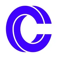 Logo for Cleverly, one of Designity's picks for top B2B branding agency in 2025.