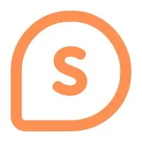 Logo for Sculp, one of Designity's picks for top B2B branding agency in 2025.
