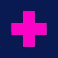 Logo for TMA (The Marketing Arm), one of Designity's picks for top social media marketing agency in Los Angeles.