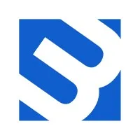 Logo for 3 Media Web, one of Designity's picks for top custom web design agencies in 2025.