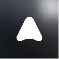 Logo for Arounda, one of Designity's picks for top custom web design agencies in 2025.