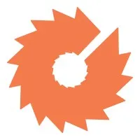 Logo for Windmill Strategy, one of Designity's picks for top custom web design agencies in 2025.