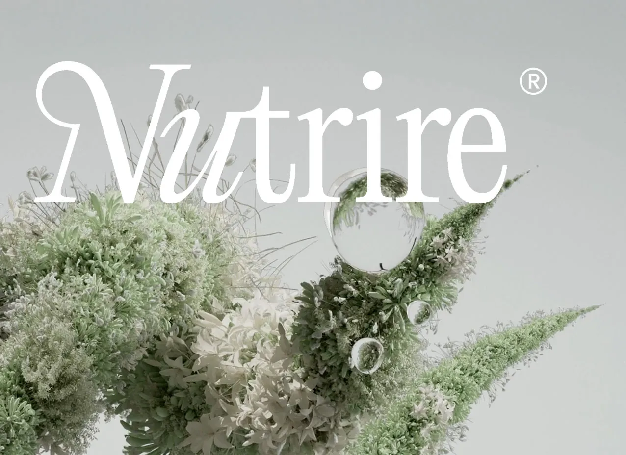 Motion Graphics & Video for Tricoci