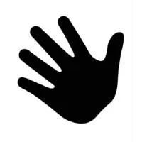 Logo for eDesign Interactive, one of Designity's picks for top affordable web design service in 2025.