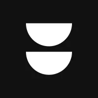 Logo for Adchitects, one of Designity's picks for top affordable web design service in 2025.